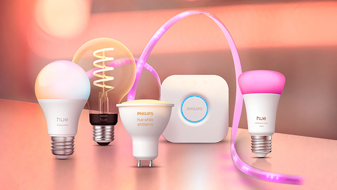 Se non lo puoi torvare, lo puoi fare