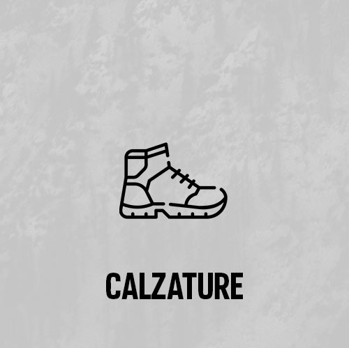 Calzature