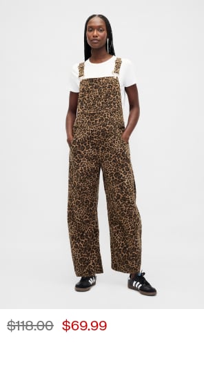 Display images to show real-time content