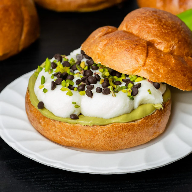 Box “La bomba co’ tuppo” (imperdibile!)