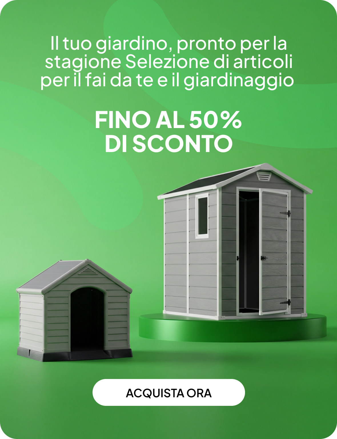 immagine elettrodomestici friggitrici