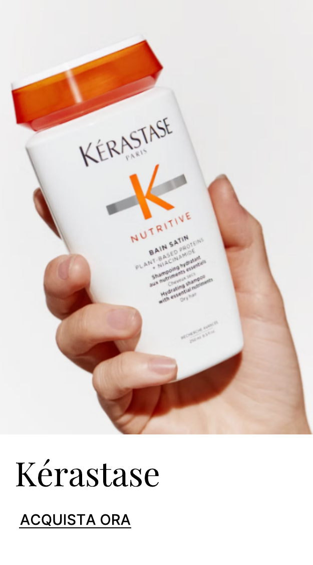 kerastase