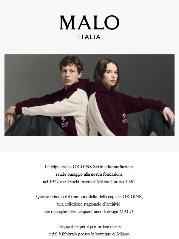 IL TEMPO PASSA, L'AMORE RESTA.