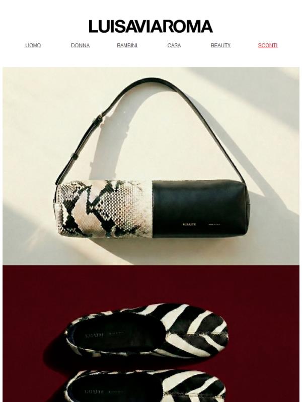 Guida ai regali di San Valentino