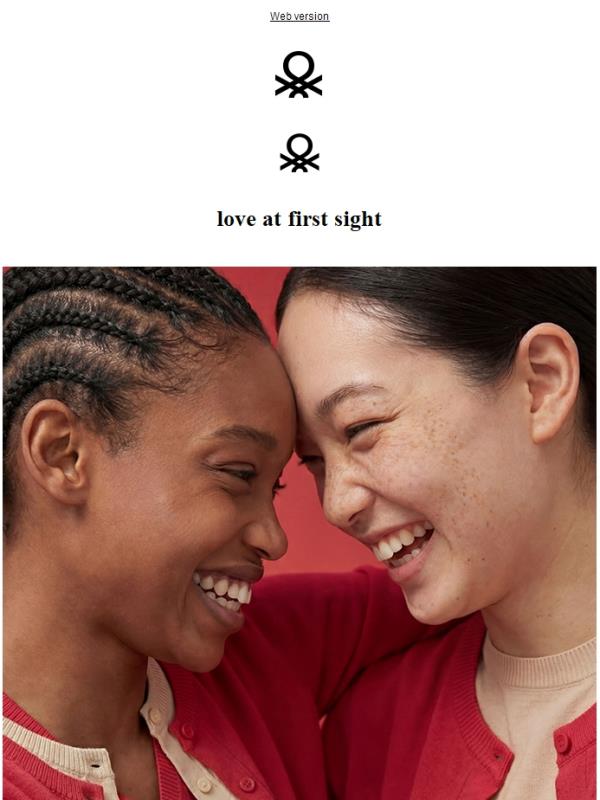 Speciale San Valentino: la nostra Gift Guide