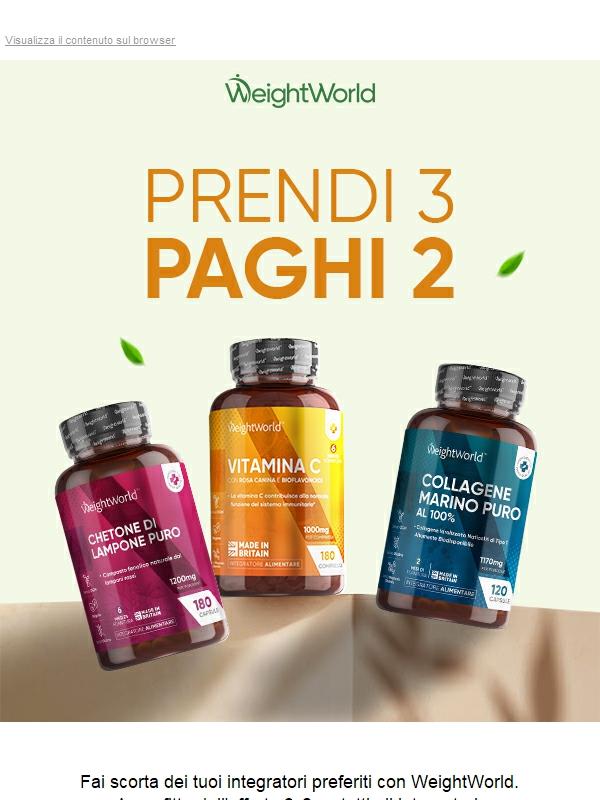 Jekoo, La Promo Più Amata Torna Da Oggi 🎁