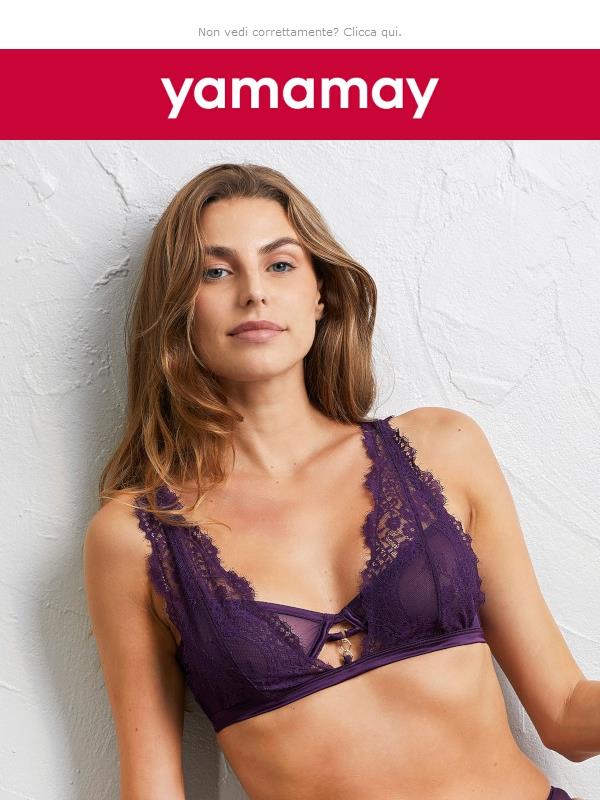 Ultime occasioni. Approfittane, fino al -70%