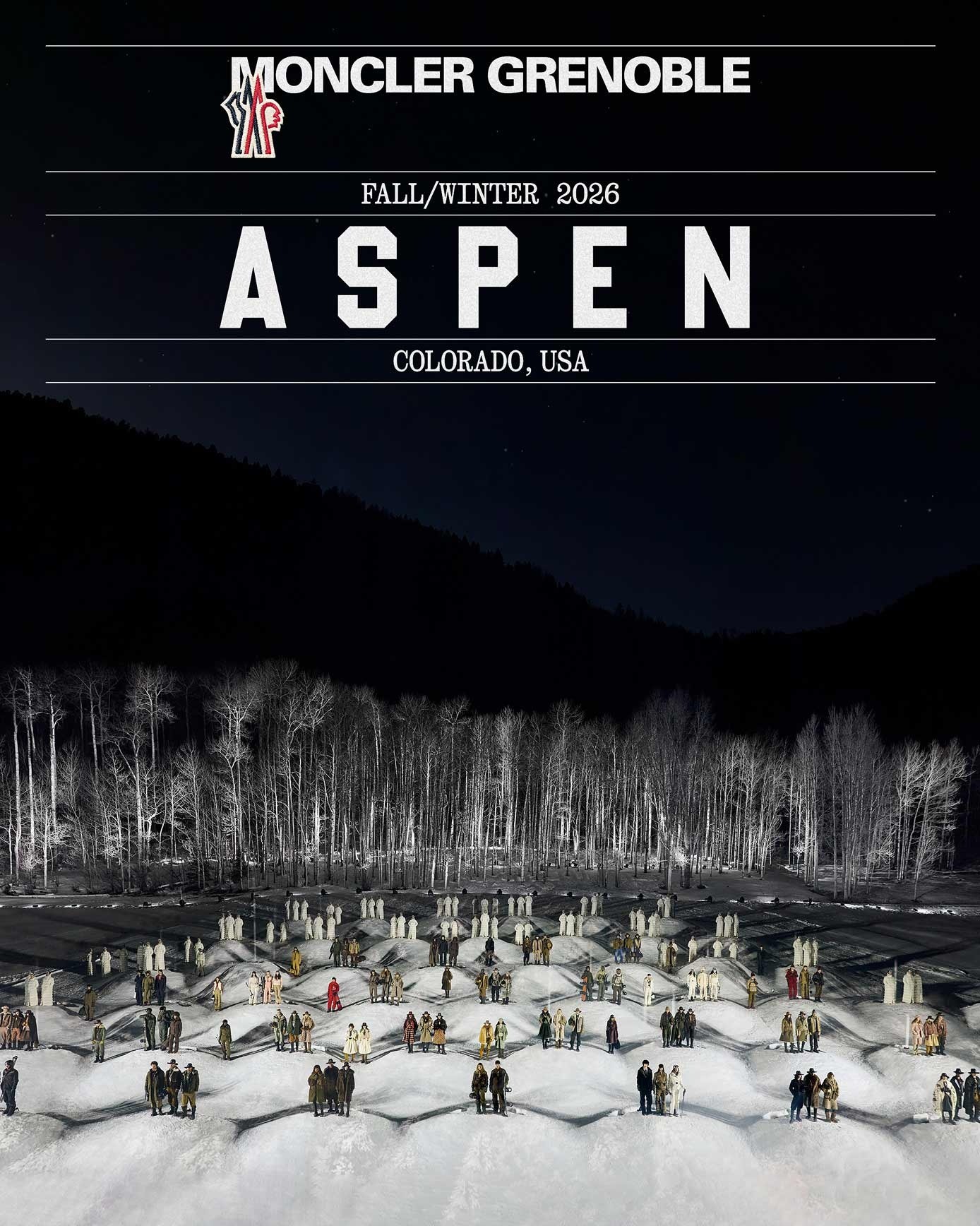  Acquista sul sito web di Moncler