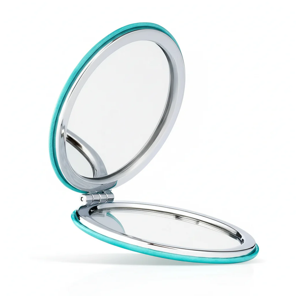 Image of SPECCHIETTO YOUGLAM