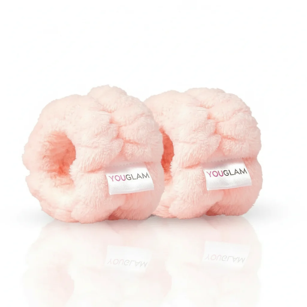 Image of POLSINI MICROFIBRA