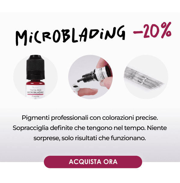 microblading