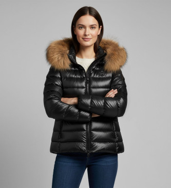 cappotto-arcadia-nero