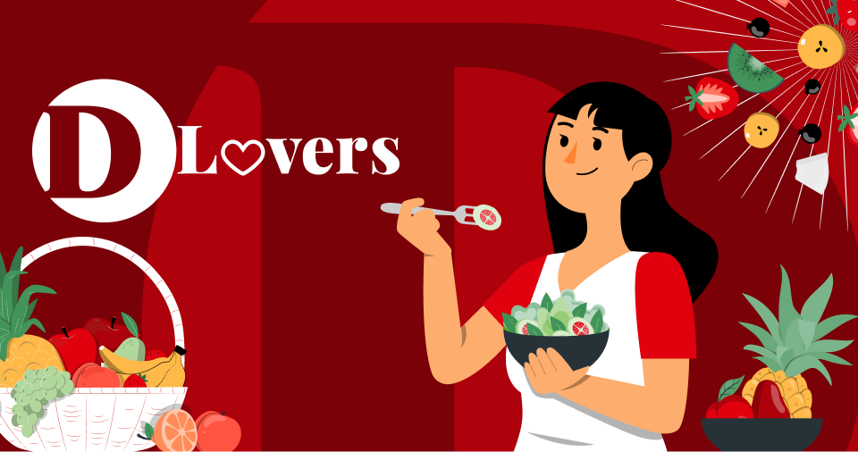 Header Melarossa Non iscritti