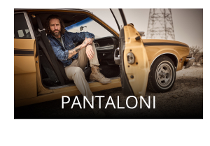 Pantalone