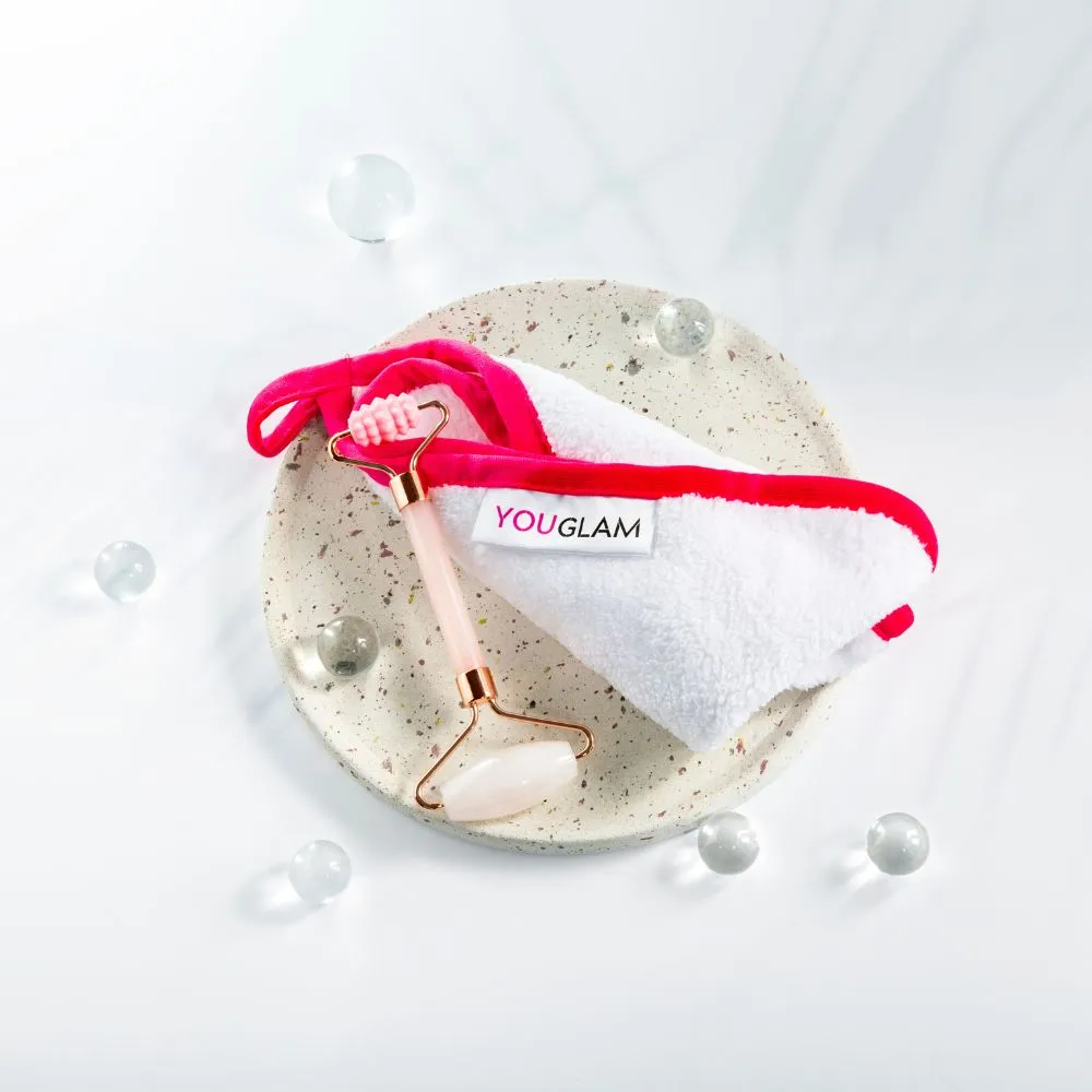 Image of PANNO MICROFIBRA