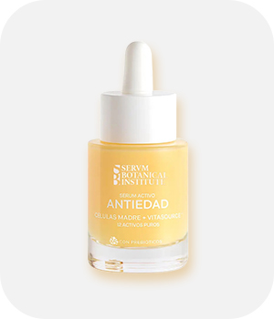 Servm Botanical Institute