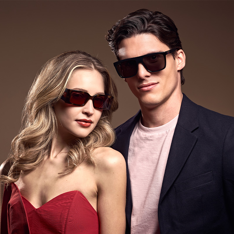 San valentino Love days Extra -14% 