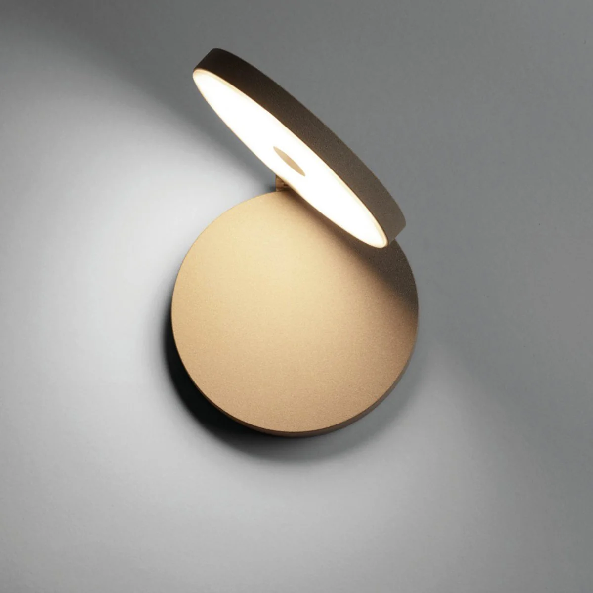 Image of Cattaneo Olimpia Applique