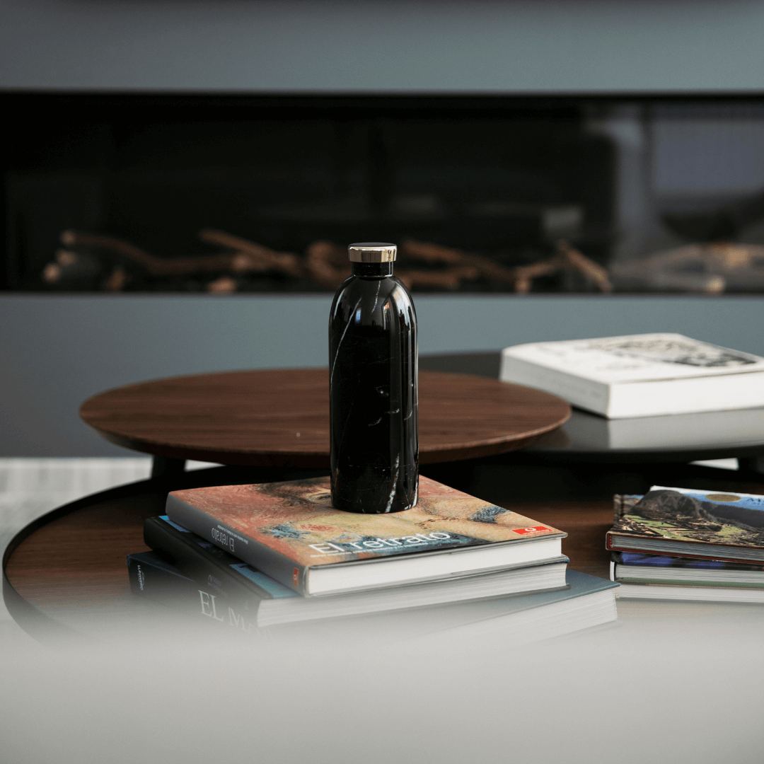 Winter Seasonal Edit