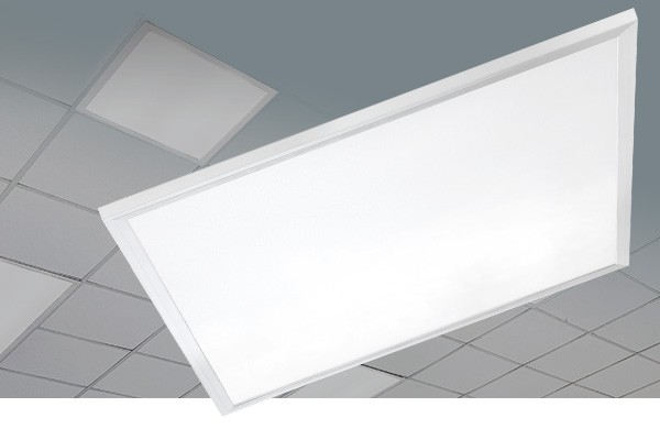 Pannelli LED PRO 60x60 in STOCK