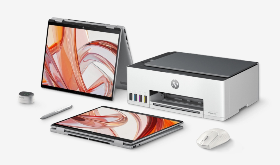 Offerte di San Valentino