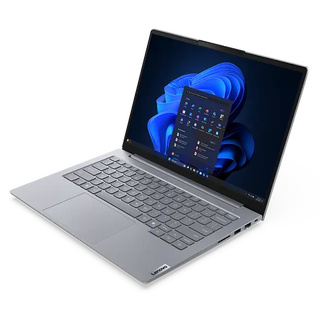 Lenovo ThinkBook 14 Gen 9 14 inch AMD