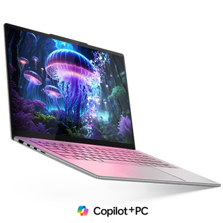 Yoga Slim 7i 14 (Ultra 7-Windows 11 Home-32GB-1TB)