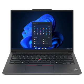 ThinkPad E14 Gen 6 (AMD)