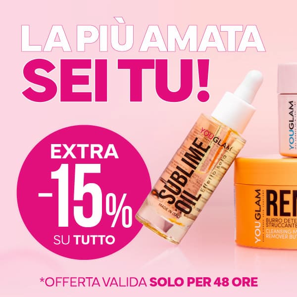 Anteprima VIP san valentino 