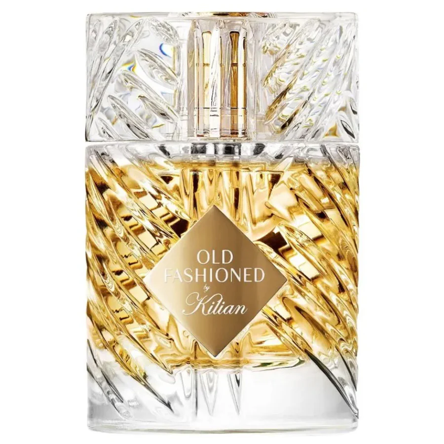 Image of Old Fashioned Eau de Parfum