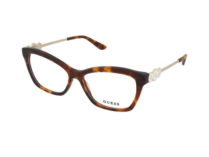 GuessGU50231 053