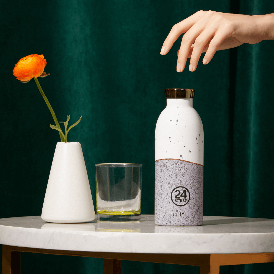 Winter Seasonal Edit