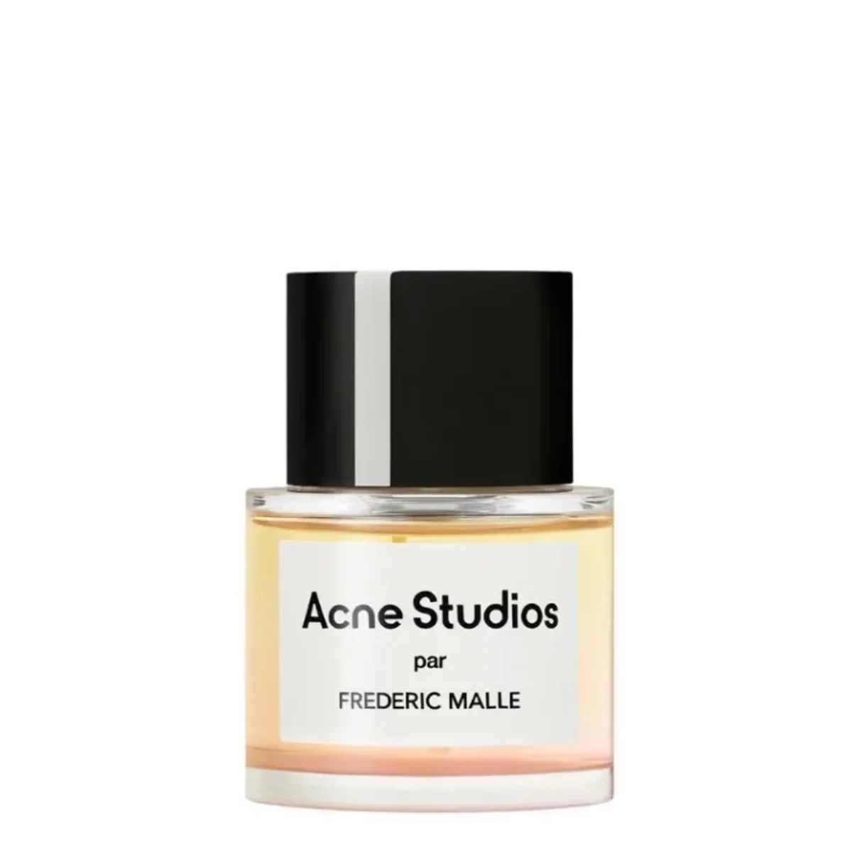 Image of Acne Studios Eau de Parfum