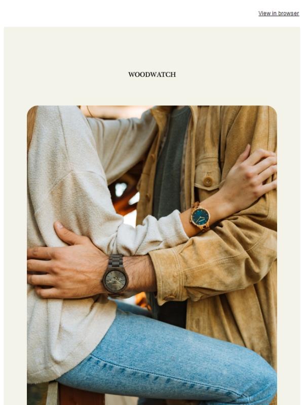 5 Ideas to Plan the Perfect Valentine’s Day ❤️