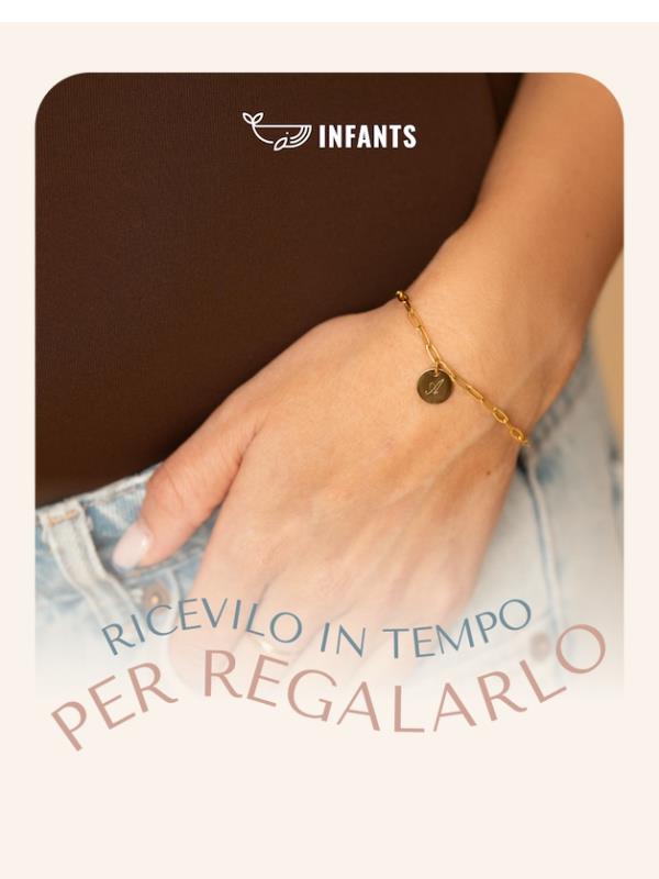 Ancora pochi giorni per San Valentino