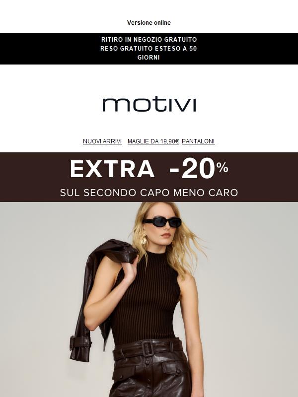 Glossy Attitude: il nuovo effetto vernice