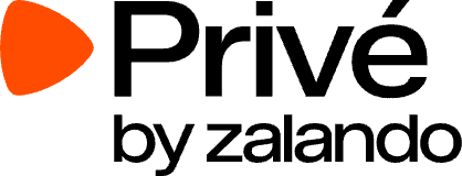 Privé by Zalando