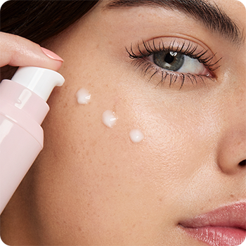 2_WinterSale_EDM_2025_FaceES_a