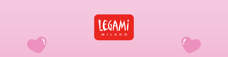 Legami Milano