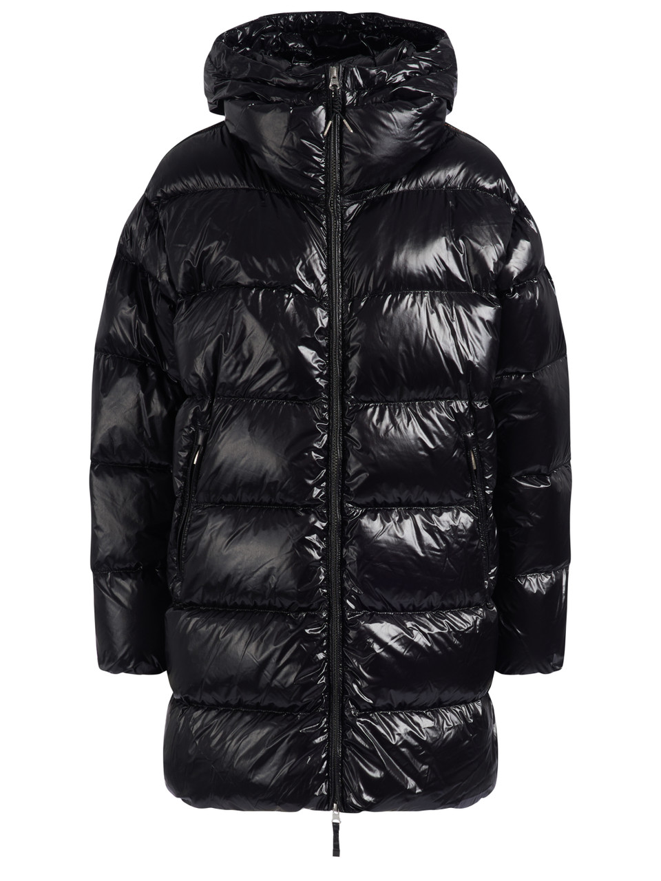 Image of PARAJUMPERS