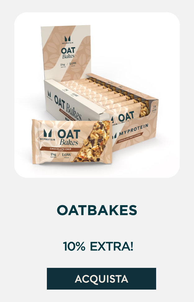 OATBAKES