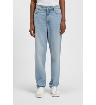 jeans-blu-ruth