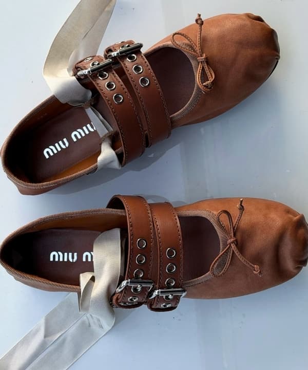 Discover the latest arrivals