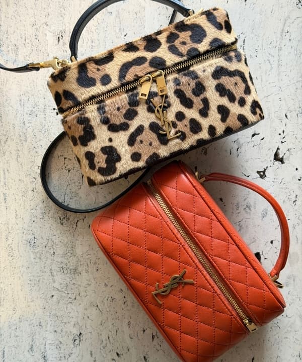 Discover the latest arrivals