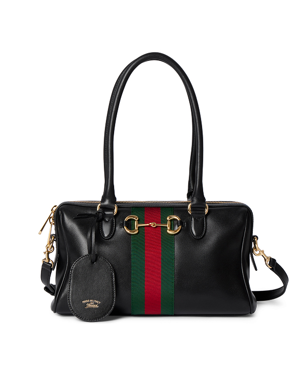 Borsa Scopri di più sul sito Web di Gucci 
