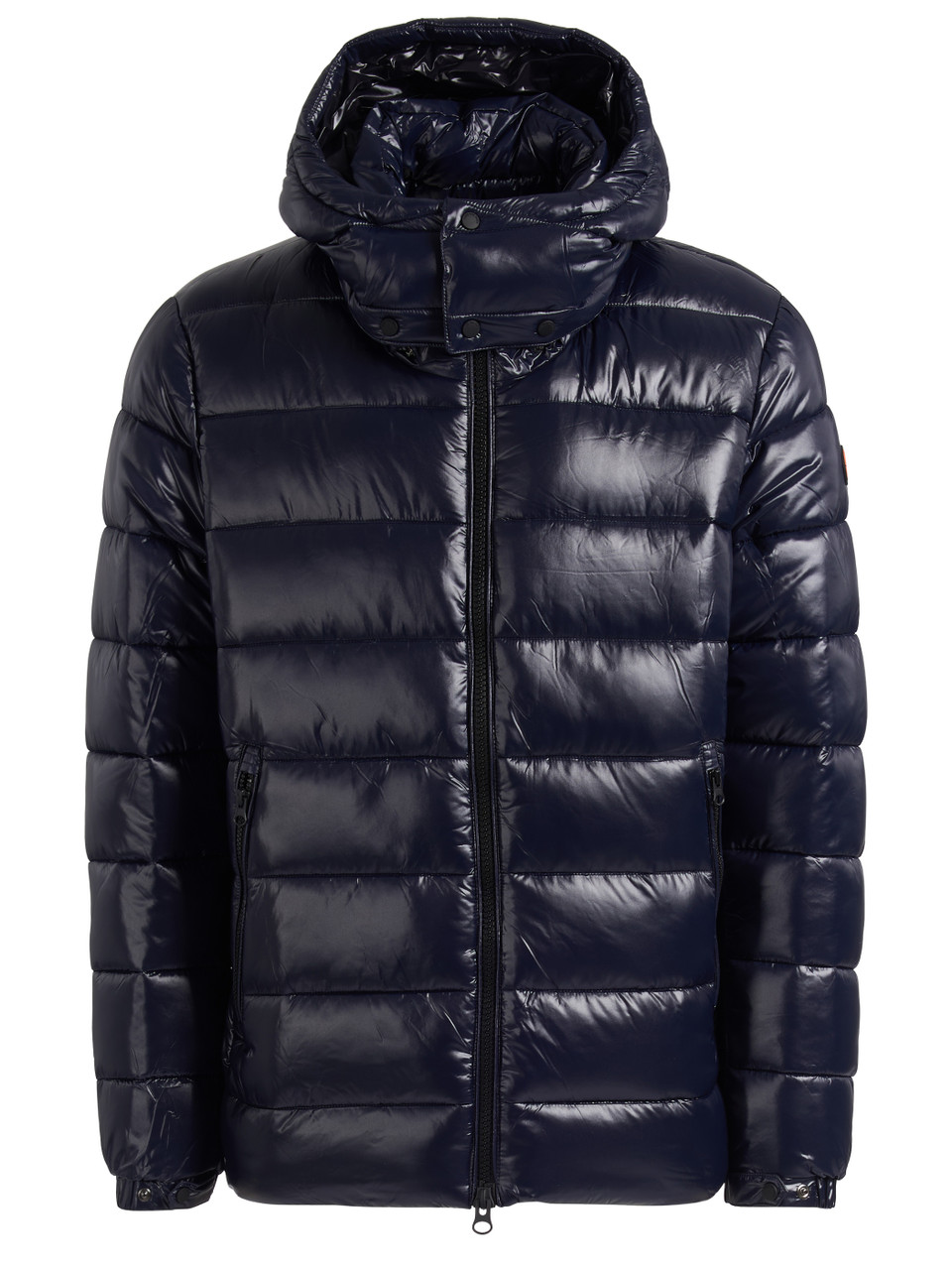 Image of SAVE THE DUCK