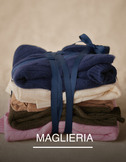 MAGLIERIA