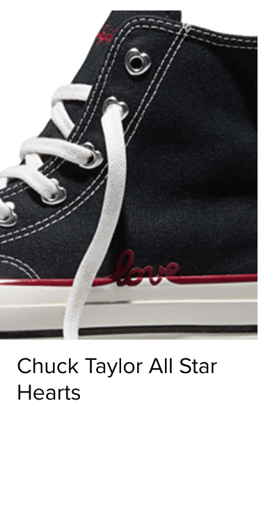 PDP On Grid Bottom Left