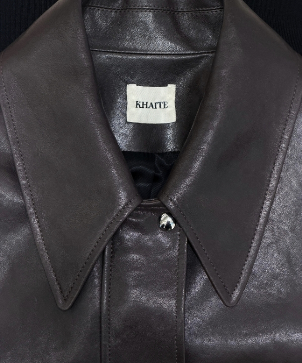 Discover the latest arrivals