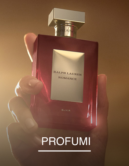  PROFUMI